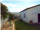 25 Raymond Street, Wellington NSW 2820