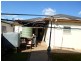 25 Raymond Street, Wellington NSW 2820