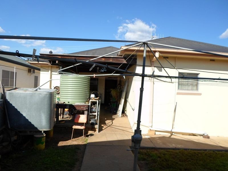 25 Raymond Street, Wellington NSW 2820