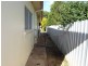 25 Raymond Street, Wellington NSW 2820