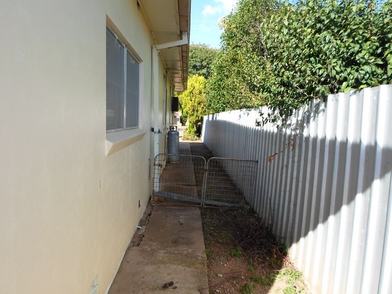 25 Raymond Street, Wellington NSW 2820