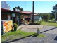 23 Copeland Street, Stuart Town NSW 2820
