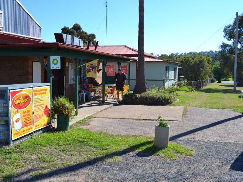 23 Copeland Street, Stuart Town NSW 2820