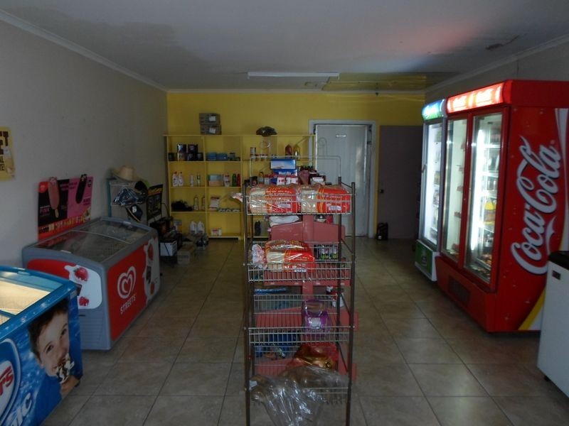 23 Copeland Street, Stuart Town NSW 2820