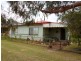 23 Copeland Street, Stuart Town NSW 2820