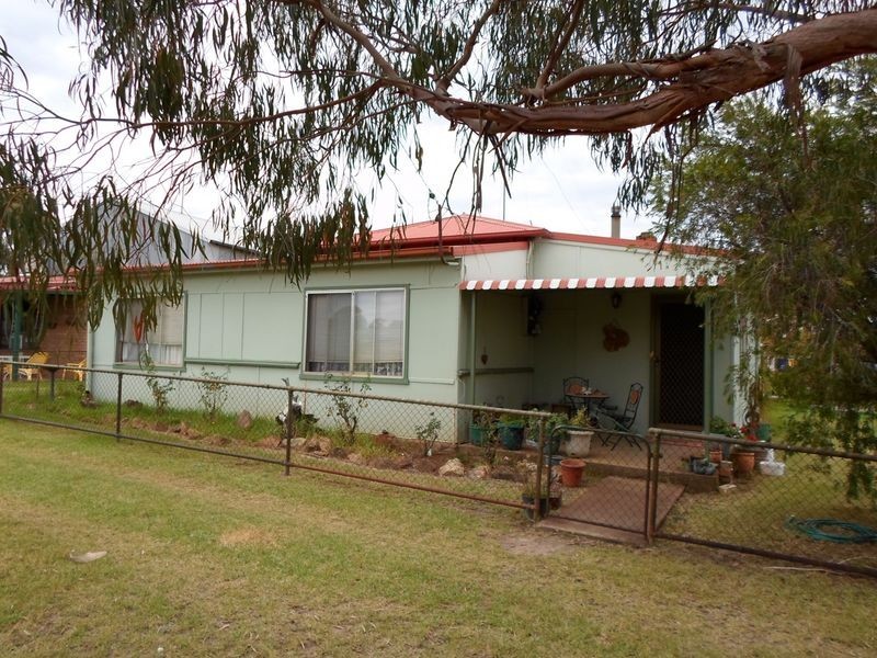 23 Copeland Street, Stuart Town NSW 2820