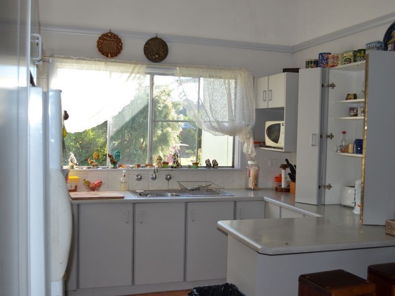 23 Copeland Street, Stuart Town NSW 2820