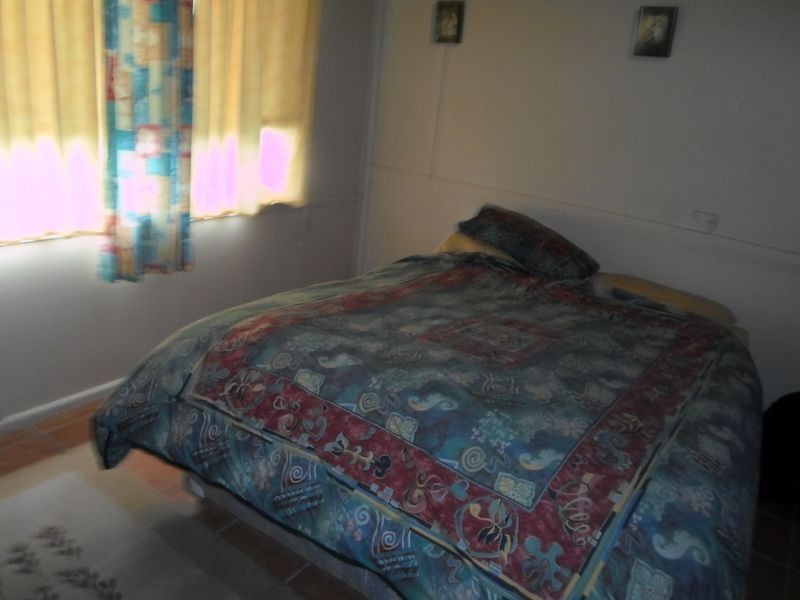 23 Copeland Street, Stuart Town NSW 2820