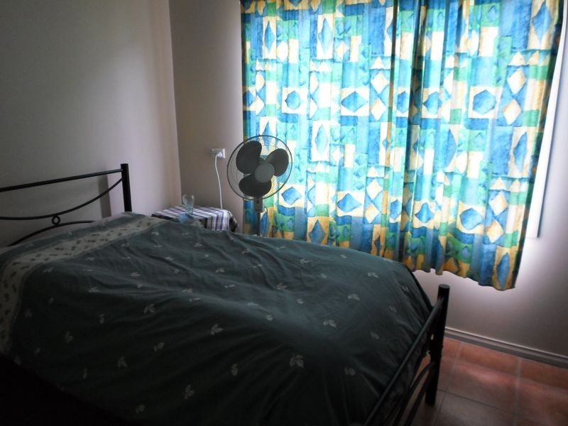 23 Copeland Street, Stuart Town NSW 2820