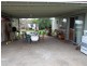 23 Copeland Street, Stuart Town NSW 2820
