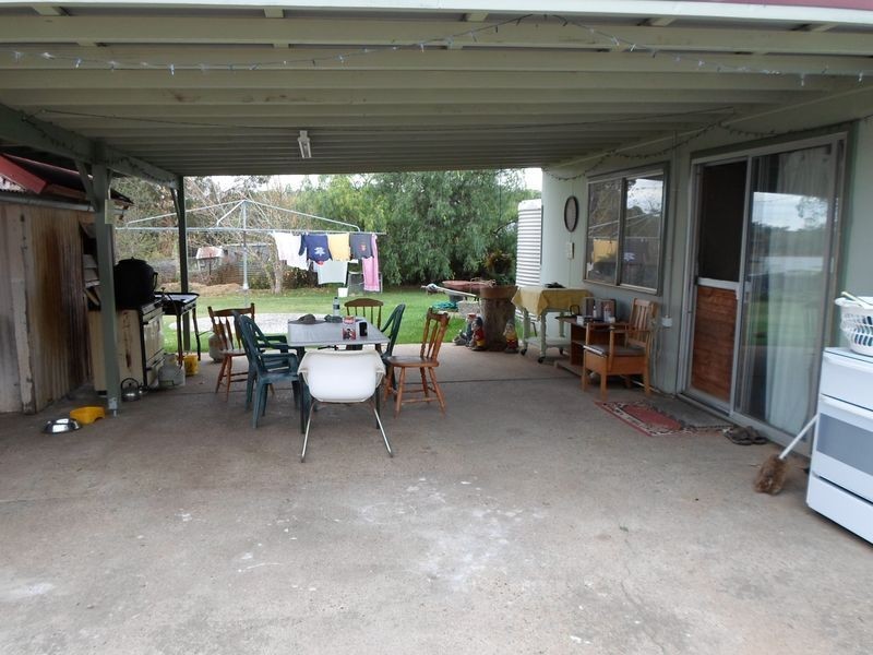 23 Copeland Street, Stuart Town NSW 2820