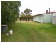 23 Copeland Street, Stuart Town NSW 2820