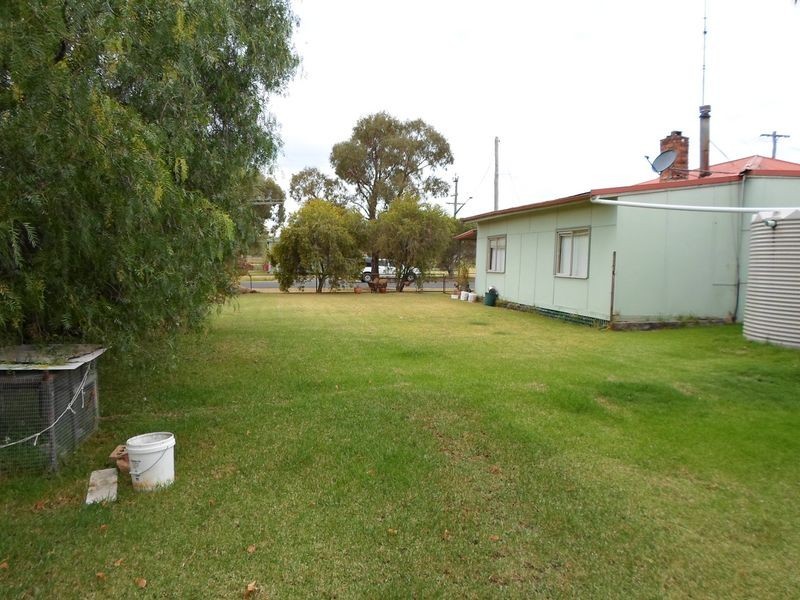 23 Copeland Street, Stuart Town NSW 2820
