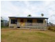 8 Naroogal Street, Mumbil NSW 2820