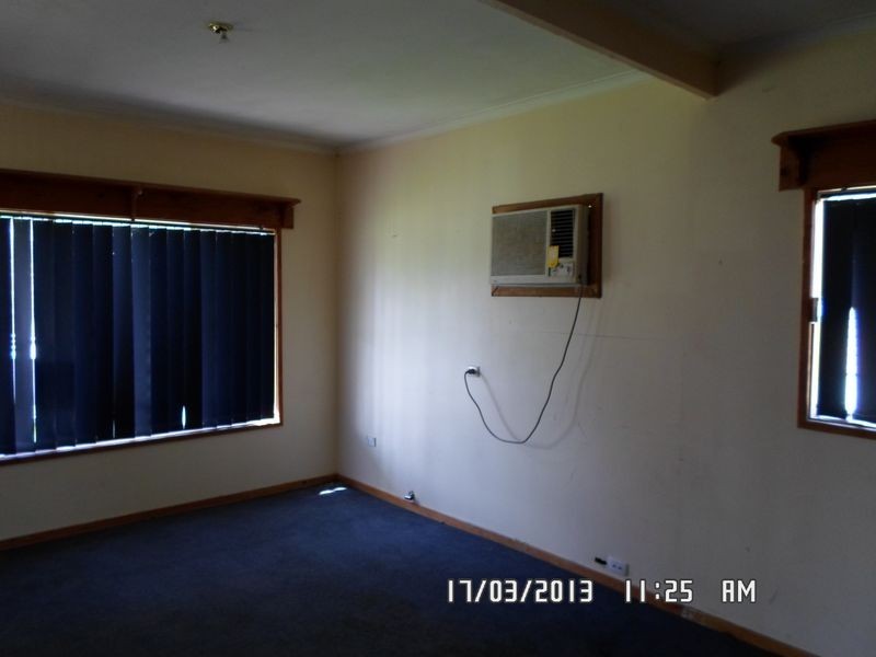8 Naroogal Street, Mumbil NSW 2820