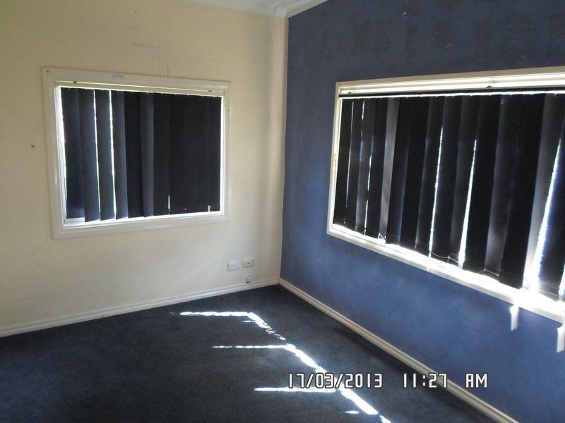 8 Naroogal Street, Mumbil NSW 2820