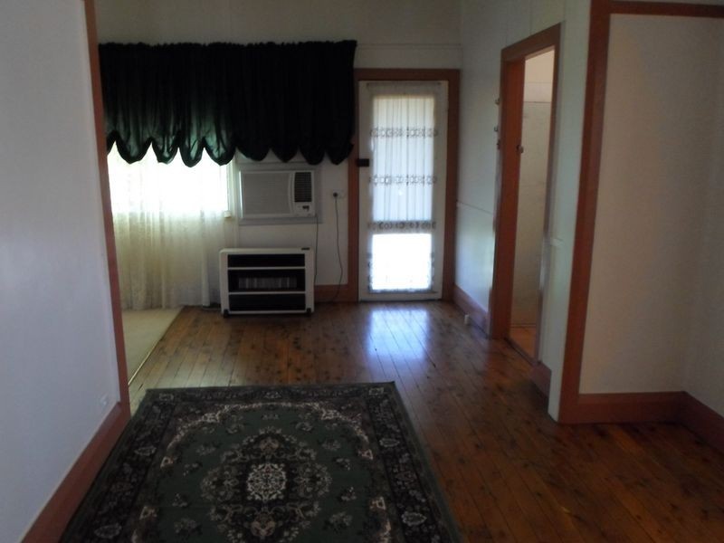 127 Arthur Street, Wellington NSW 2820