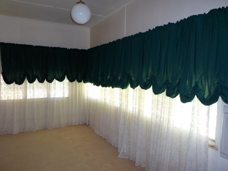 127 Arthur Street, Wellington NSW 2820