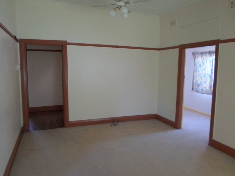 127 Arthur Street, Wellington NSW 2820