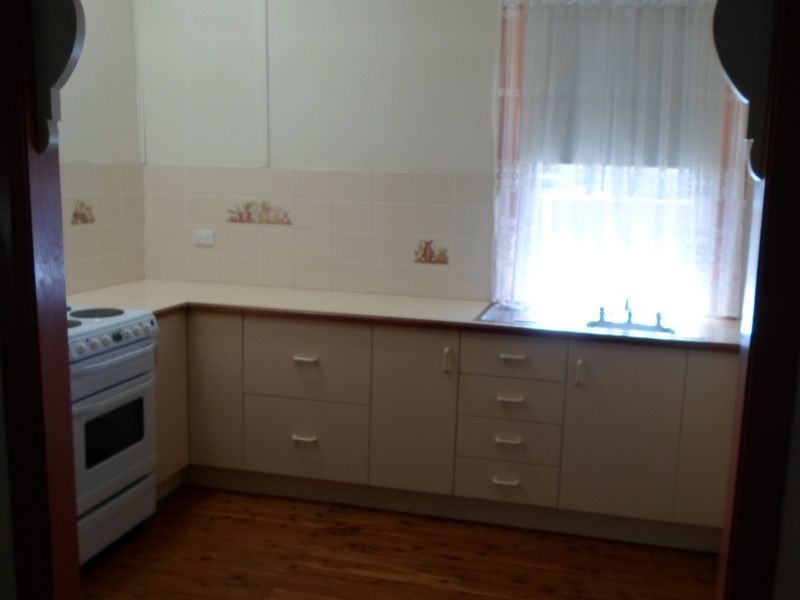 127 Arthur Street, Wellington NSW 2820