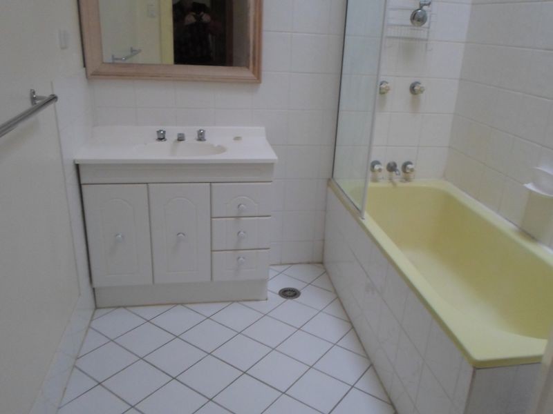 127 Arthur Street, Wellington NSW 2820