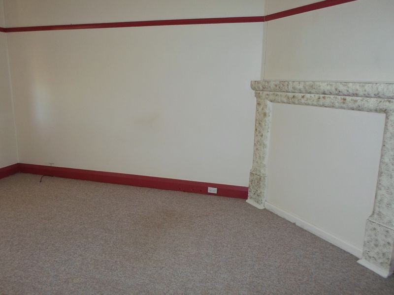 127 Arthur Street, Wellington NSW 2820