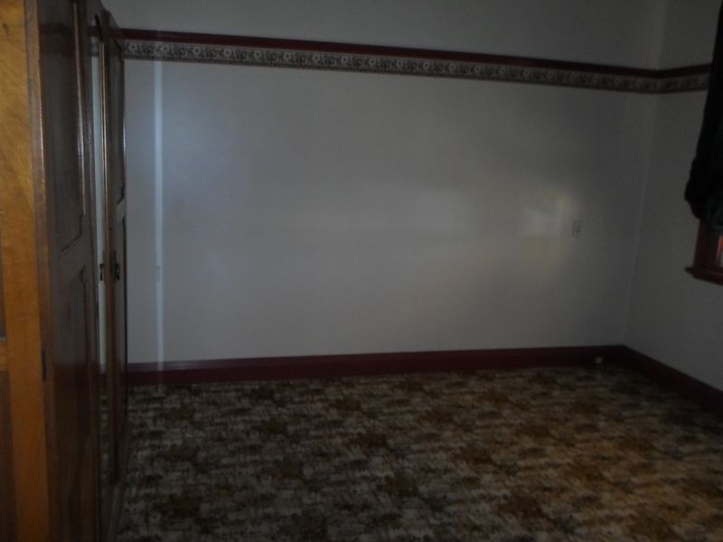 127 Arthur Street, Wellington NSW 2820