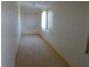 127 Arthur Street, Wellington NSW 2820