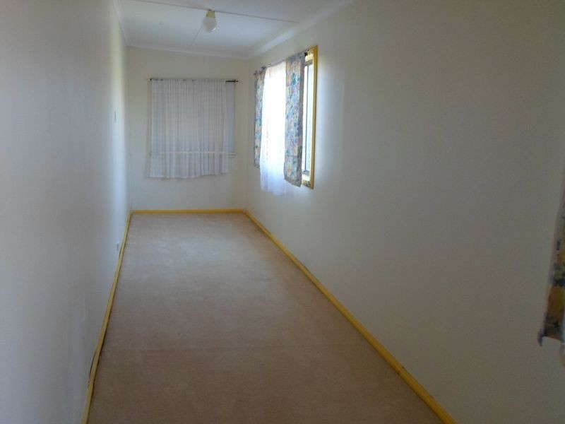 127 Arthur Street, Wellington NSW 2820