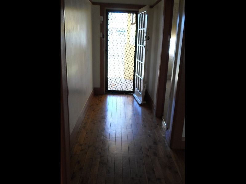 127 Arthur Street, Wellington NSW 2820