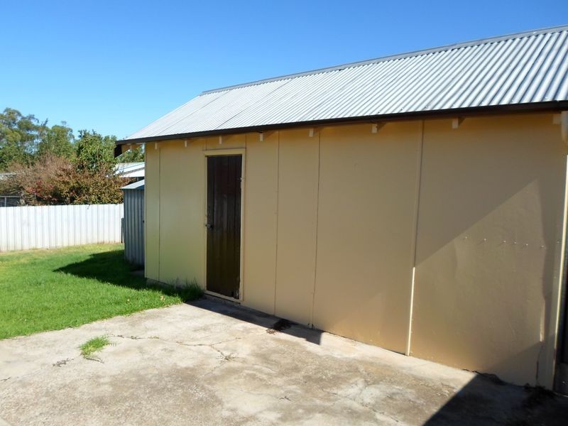 127 Arthur Street, Wellington NSW 2820