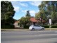 156 Arthur Street, Wellington NSW 2820