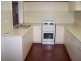 156 Arthur Street, Wellington NSW 2820