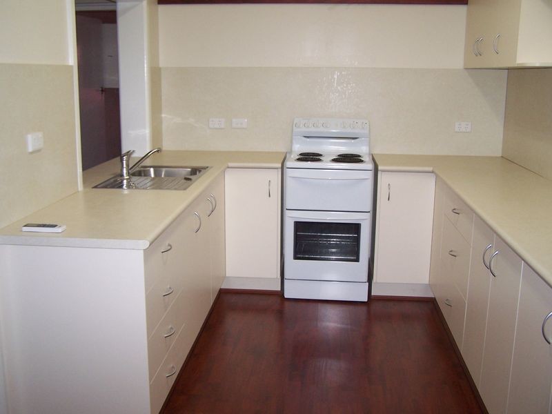 156 Arthur Street, Wellington NSW 2820
