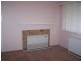 156 Arthur Street, Wellington NSW 2820