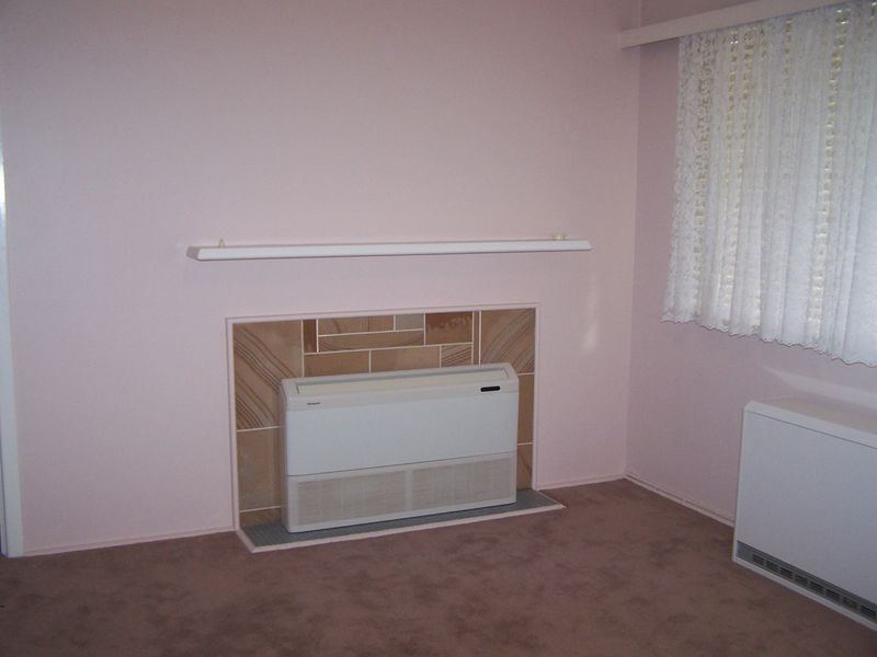 156 Arthur Street, Wellington NSW 2820