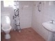 156 Arthur Street, Wellington NSW 2820