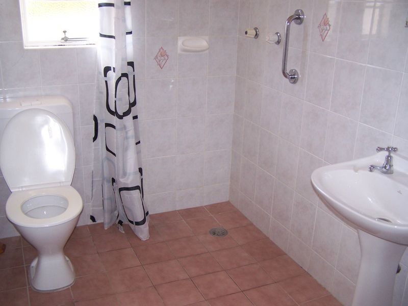 156 Arthur Street, Wellington NSW 2820