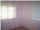 156 Arthur Street, Wellington NSW 2820