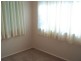 156 Arthur Street, Wellington NSW 2820