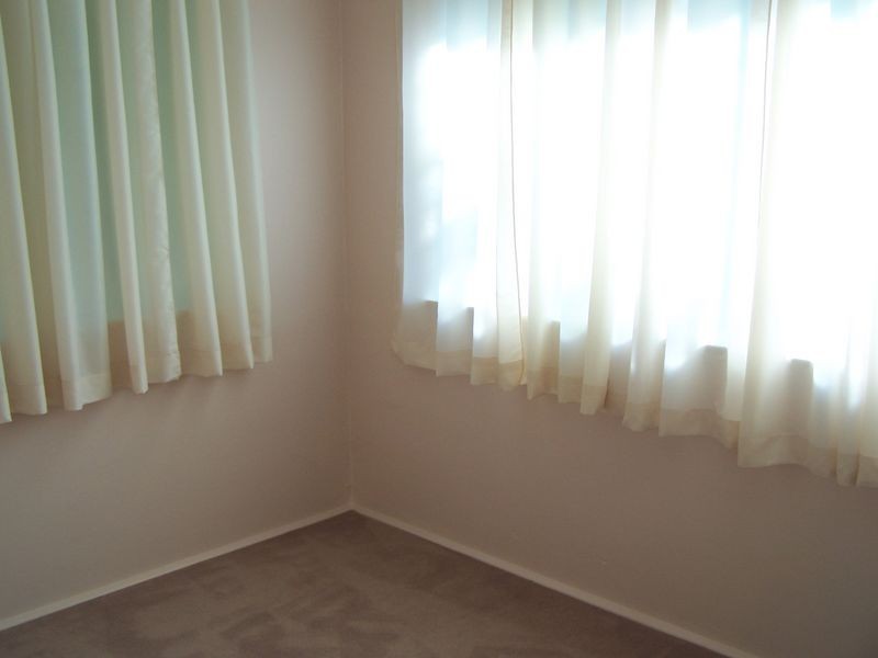 156 Arthur Street, Wellington NSW 2820