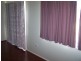 156 Arthur Street, Wellington NSW 2820