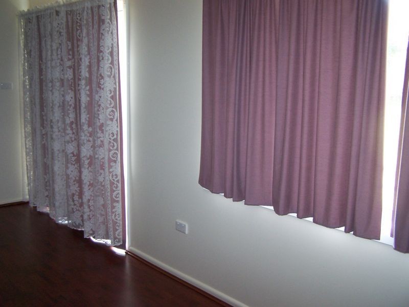 156 Arthur Street, Wellington NSW 2820
