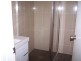 156 Arthur Street, Wellington NSW 2820