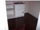 156 Arthur Street, Wellington NSW 2820