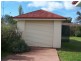 156 Arthur Street, Wellington NSW 2820