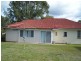 156 Arthur Street, Wellington NSW 2820