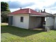 156 Arthur Street, Wellington NSW 2820
