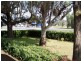 156 Arthur Street, Wellington NSW 2820