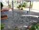 166 Arthur Street, Wellington NSW 2820